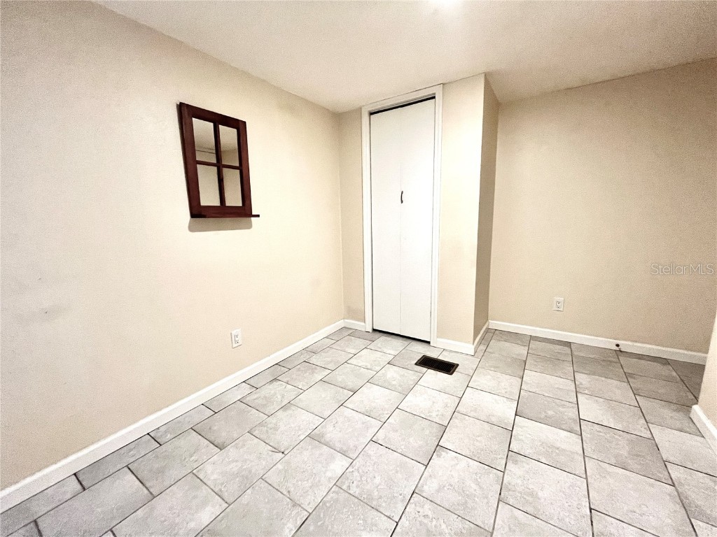 4008 SW 77th Boulevard Jasper FL 32052 OM708800 image11