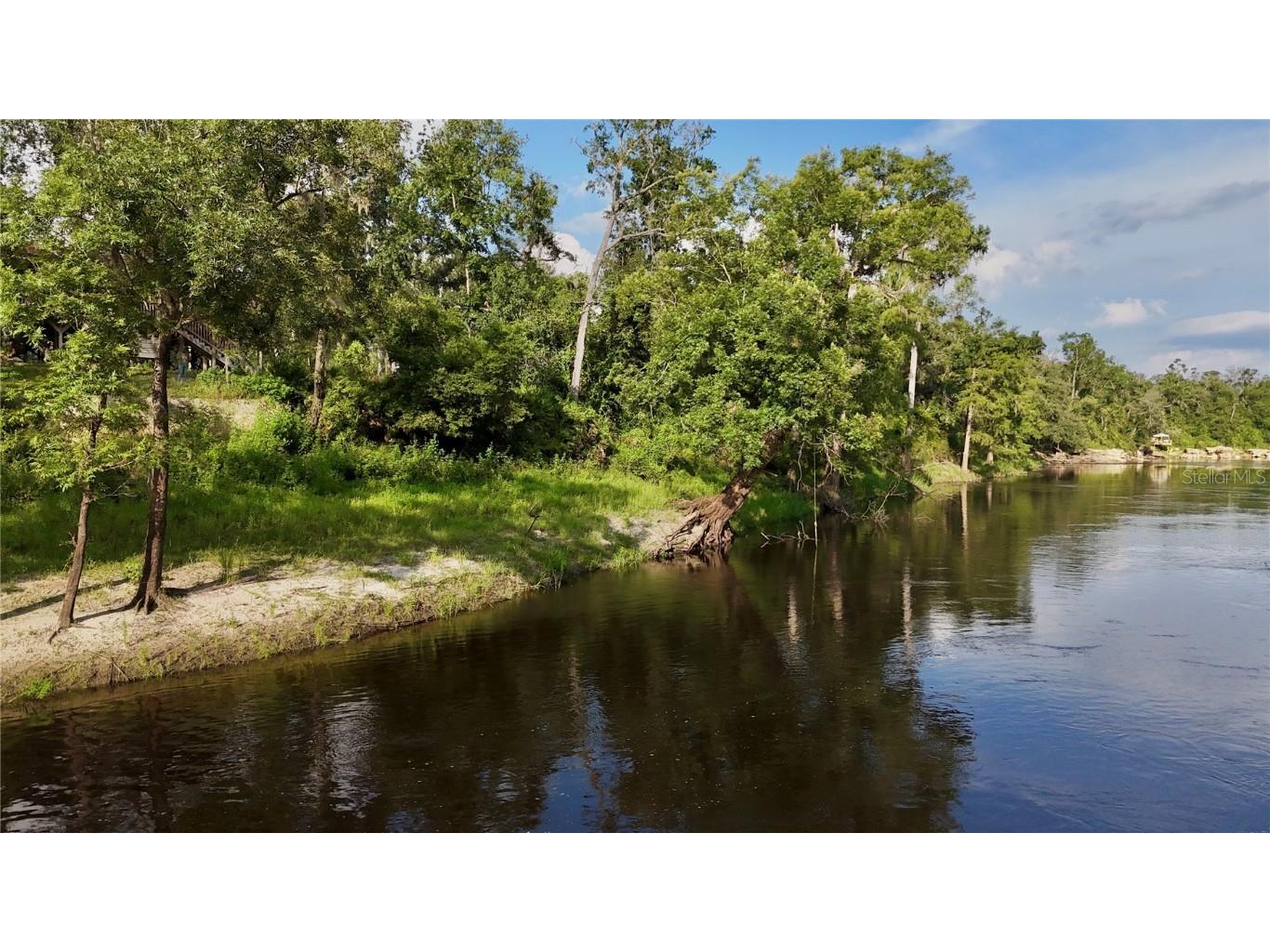 4008 SW 77th Boulevard Jasper FL 32052 OM708800 image14