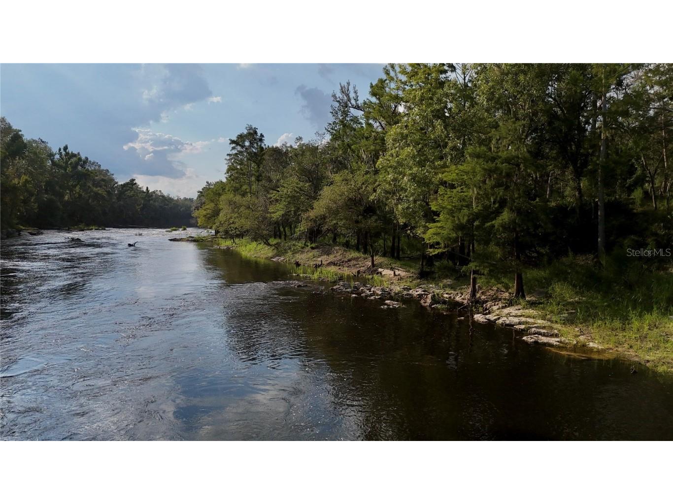 4008 SW 77th Boulevard Jasper FL 32052 OM708800 image15