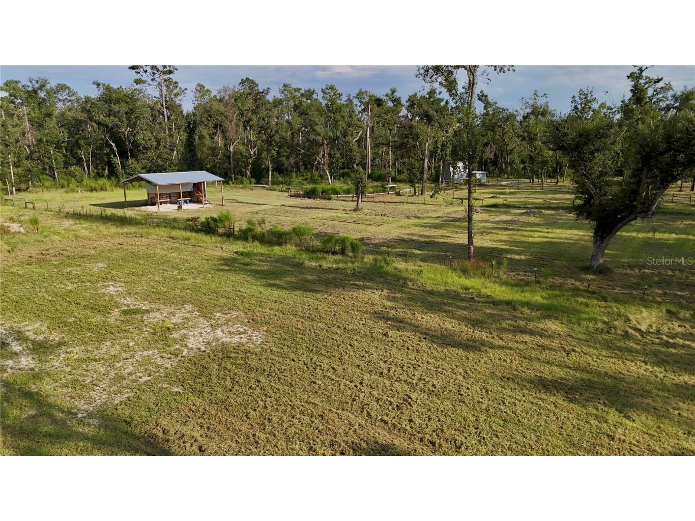 4008 SW 77th Boulevard Jasper FL 32052 OM708800 image17