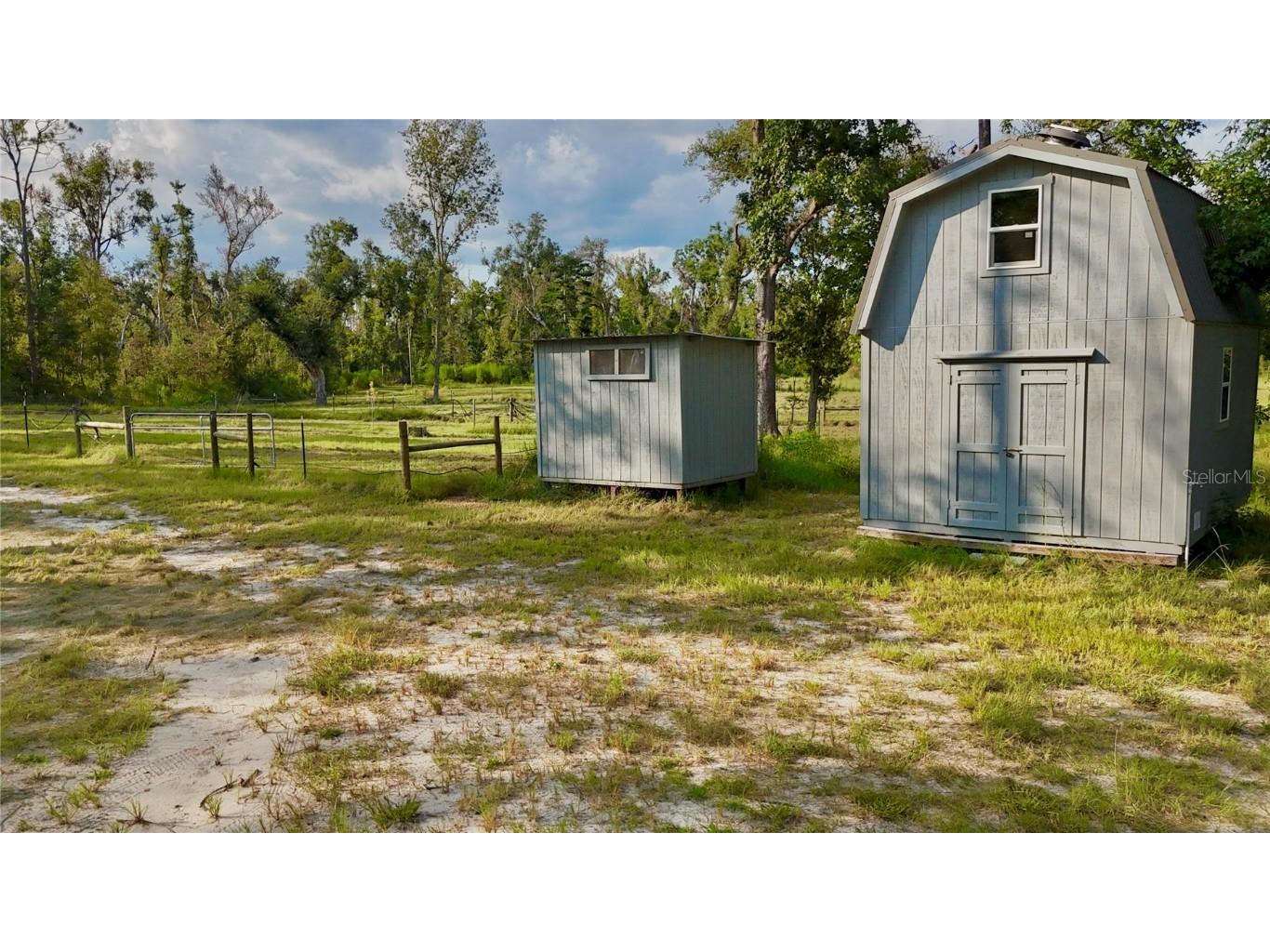 4008 SW 77th Boulevard Jasper FL 32052 OM708800 image18