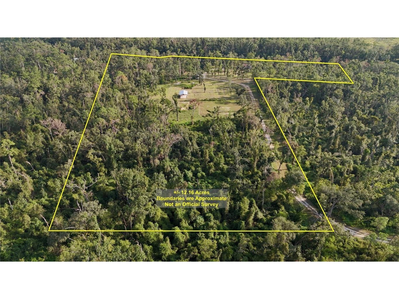 4008 SW 77th Boulevard Jasper FL 32052 OM708800 image2