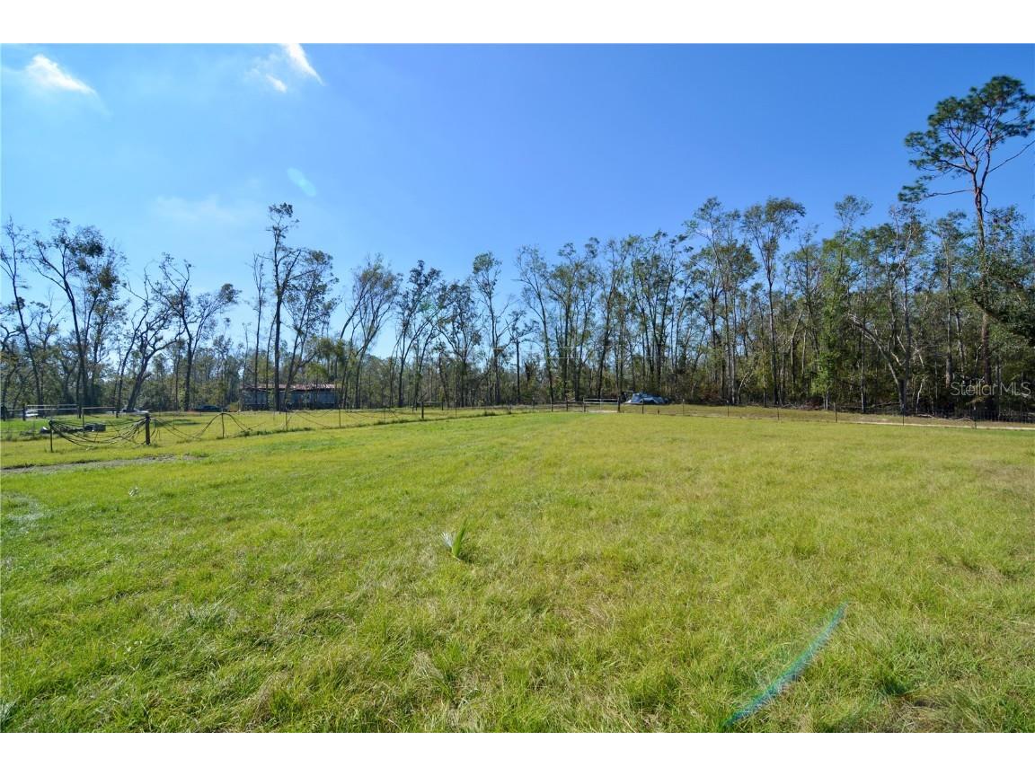 4008 SW 77th Boulevard Jasper FL 32052 OM708800 image21