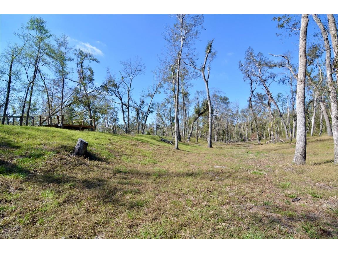 4008 SW 77th Boulevard Jasper FL 32052 OM708800 image22