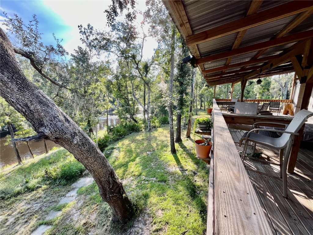 4008 SW 77th Boulevard Jasper FL 32052 OM708800 image24