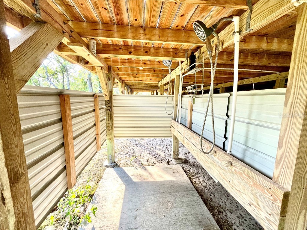 4008 SW 77th Boulevard Jasper FL 32052 OM708800 image25