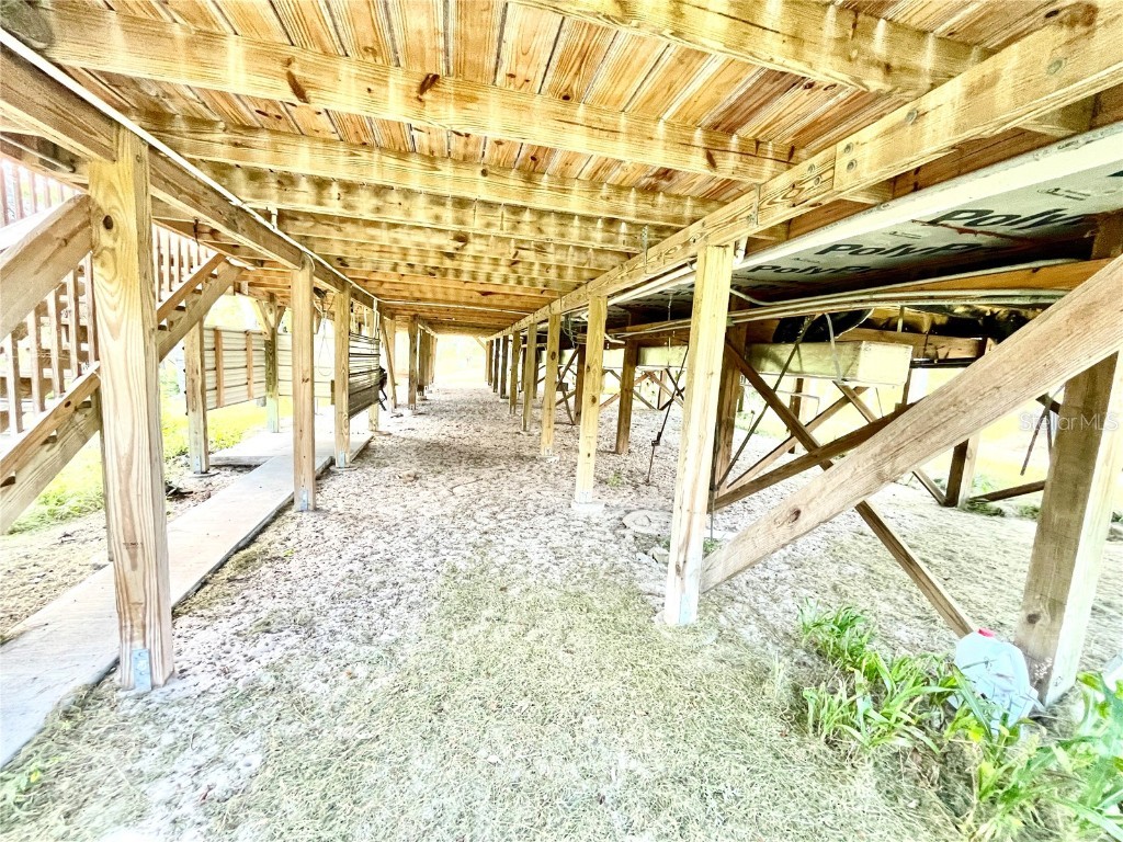 4008 SW 77th Boulevard Jasper FL 32052 OM708800 image26