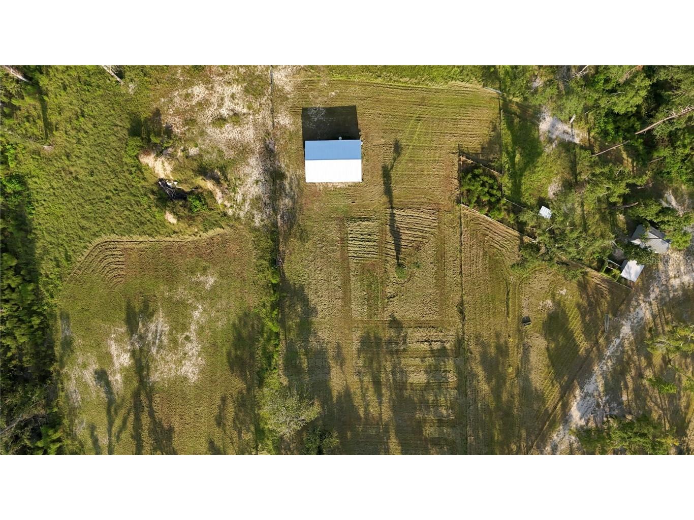 4008 SW 77th Boulevard Jasper FL 32052 OM708800 image27