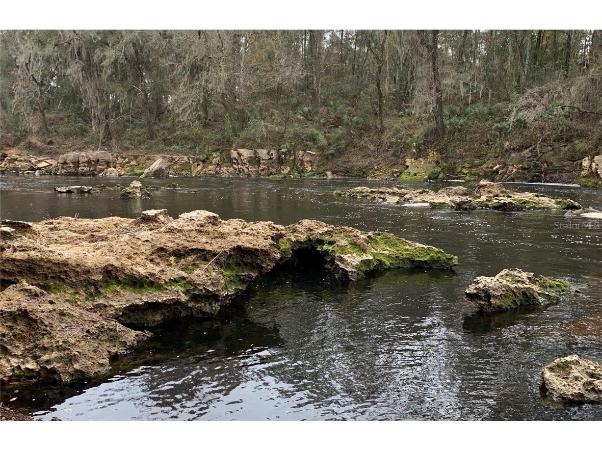 4008 SW 77th Boulevard Jasper FL 32052 OM708800 image28