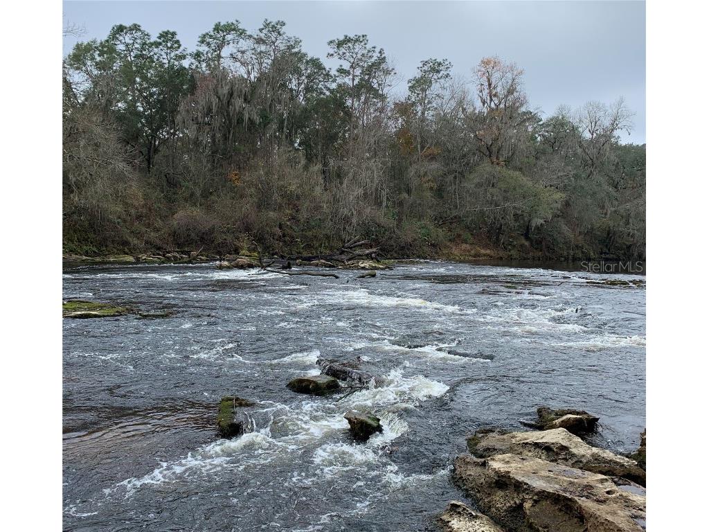 4008 SW 77th Boulevard Jasper FL 32052 OM708800 image29