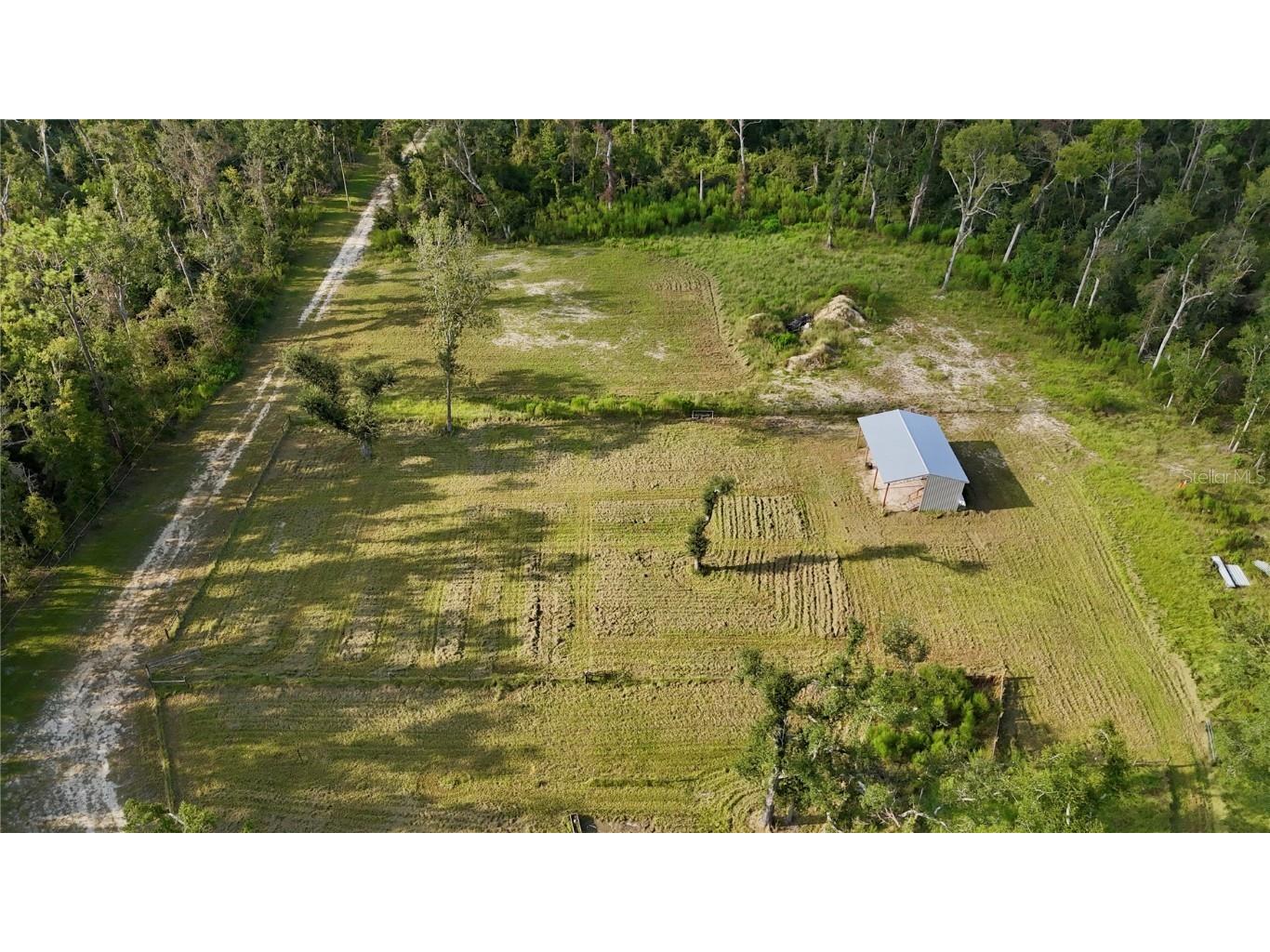 4008 SW 77th Boulevard Jasper FL 32052 OM708800 image3