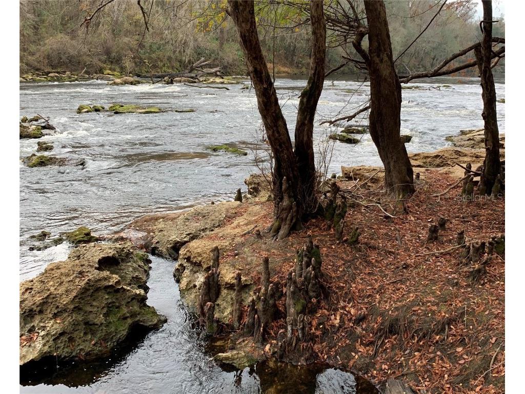 4008 SW 77th Boulevard Jasper FL 32052 OM708800 image30