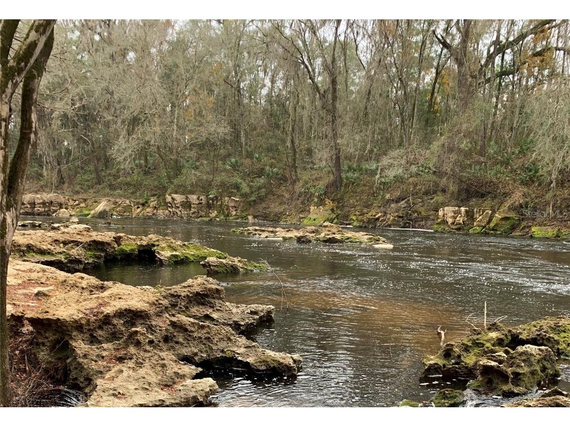 4008 SW 77th Boulevard Jasper FL 32052 OM708800 image31