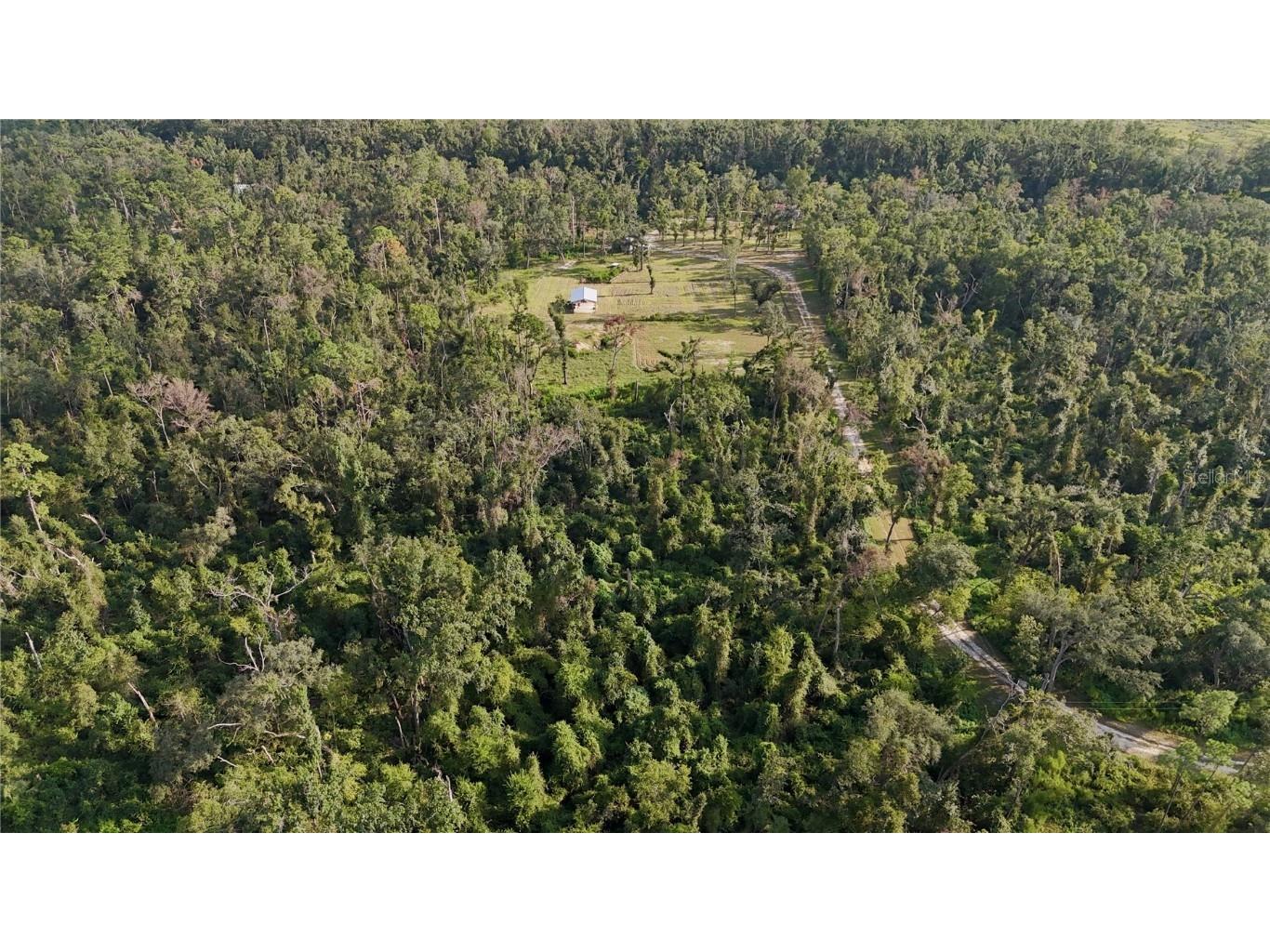 4008 SW 77th Boulevard Jasper FL 32052 OM708800 image32