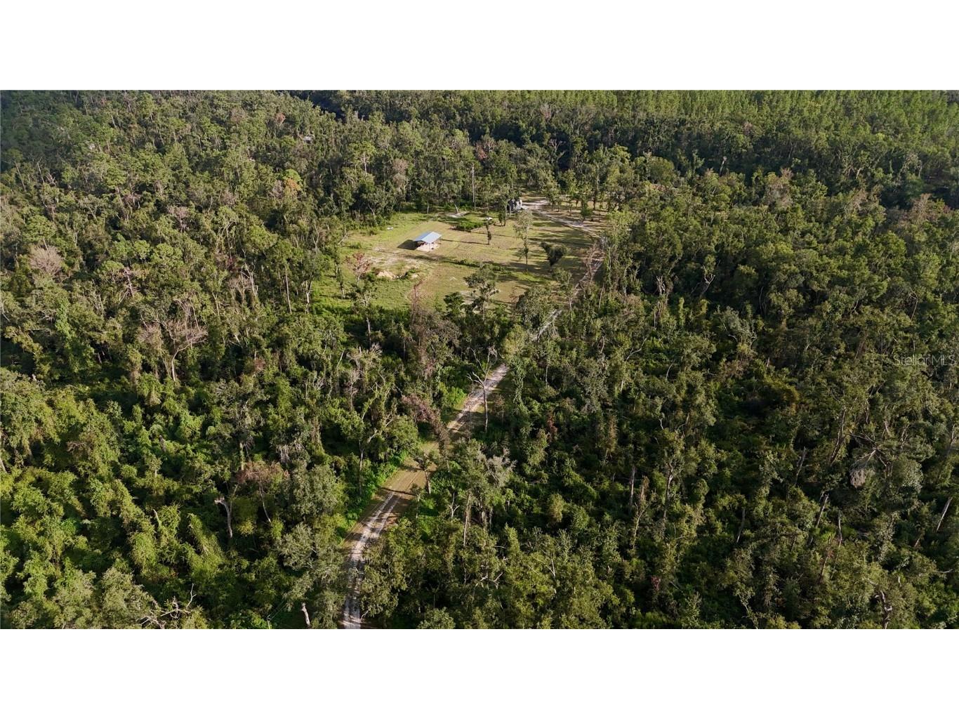 4008 SW 77th Boulevard Jasper FL 32052 OM708800 image33