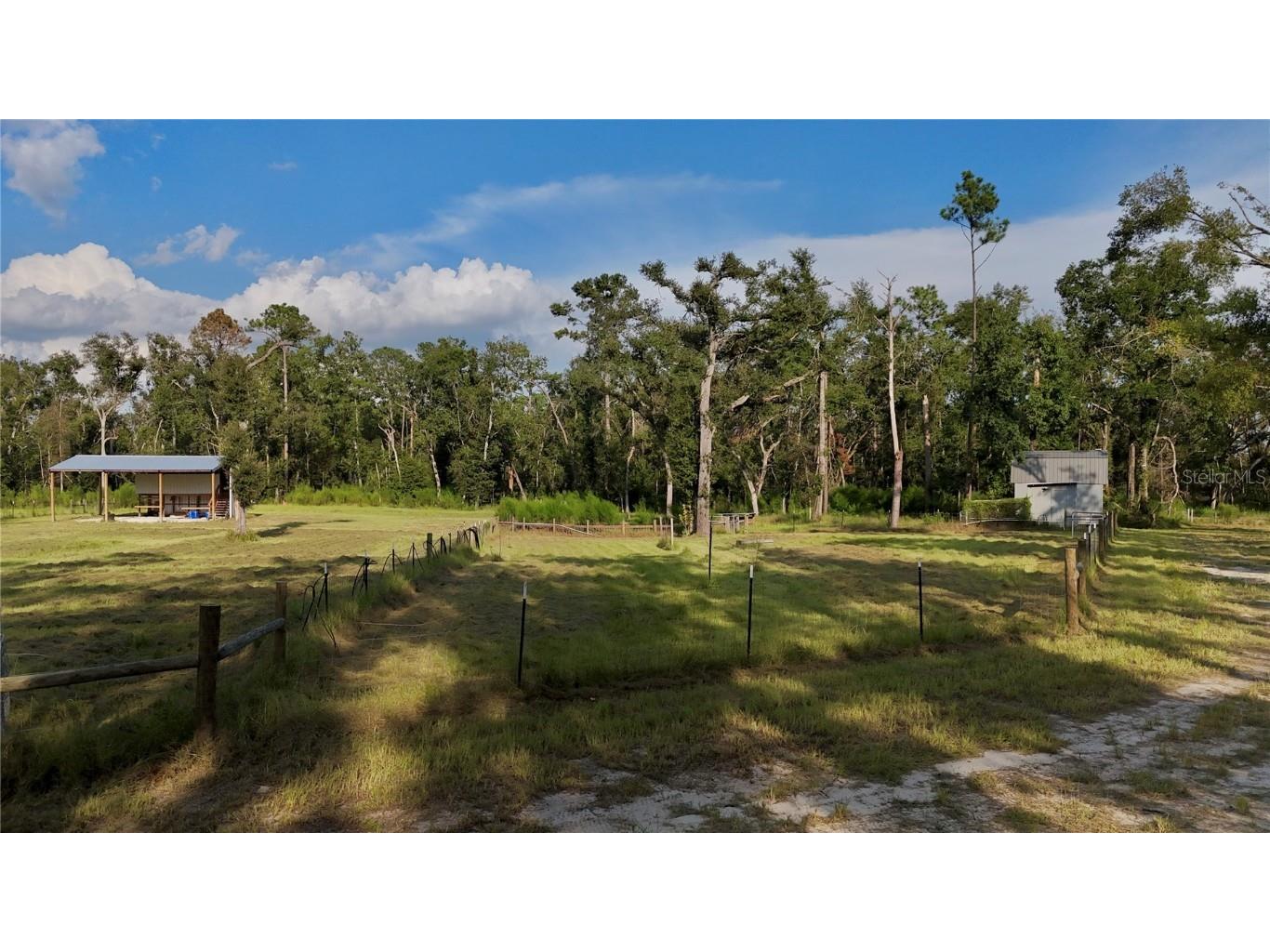 4008 SW 77th Boulevard Jasper FL 32052 OM708800 image34