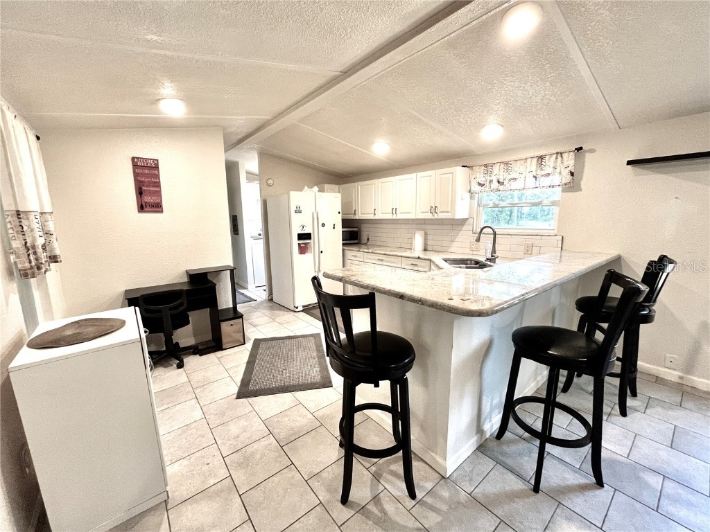 4008 SW 77th Boulevard Jasper FL 32052 OM708800 image5