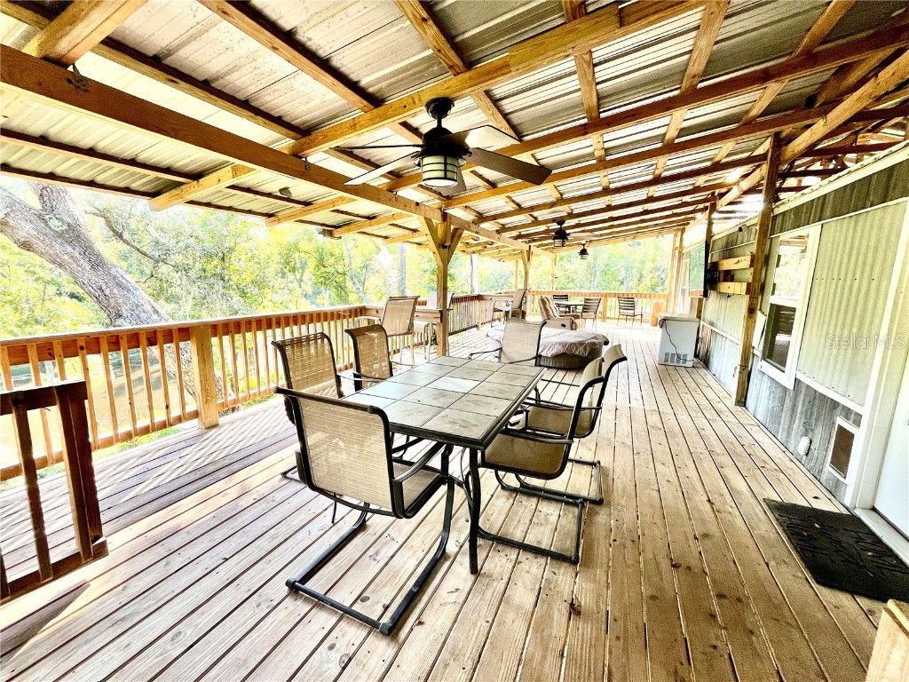 4008 SW 77th Boulevard Jasper FL 32052 OM708800 image6