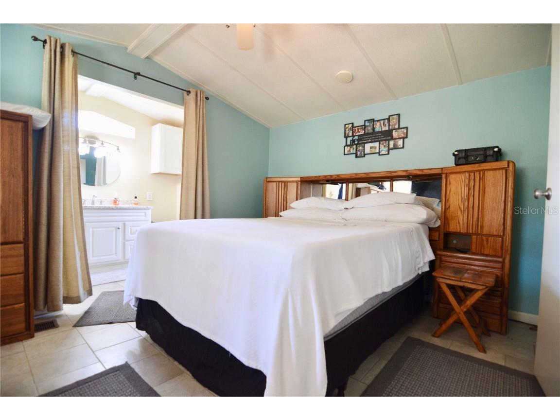 4008 SW 77th Boulevard Jasper FL 32052 OM708800 image7