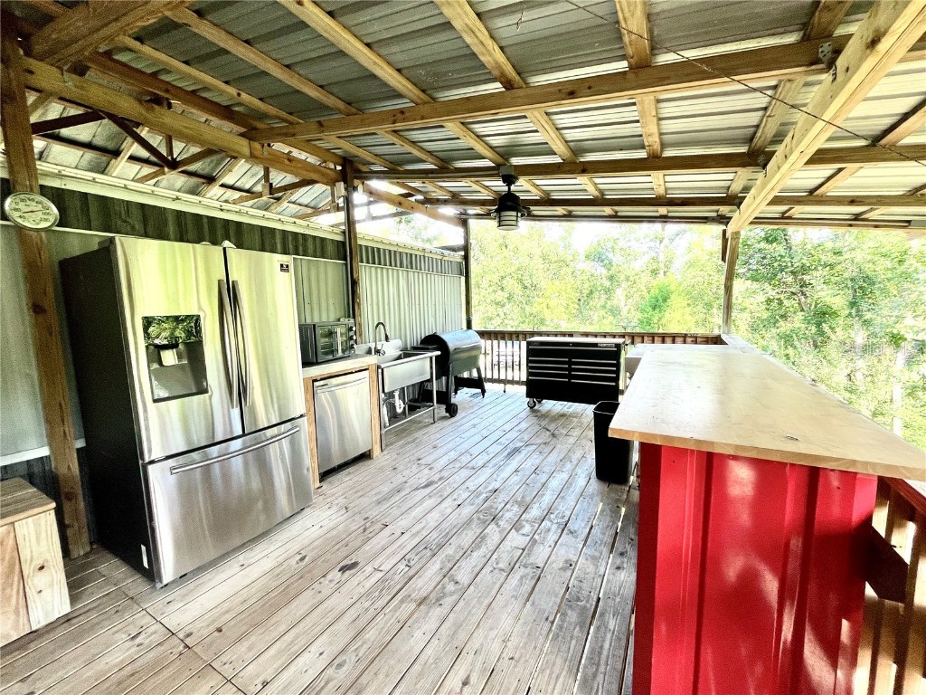 4008 SW 77th Boulevard Jasper FL 32052 OM708800 image8