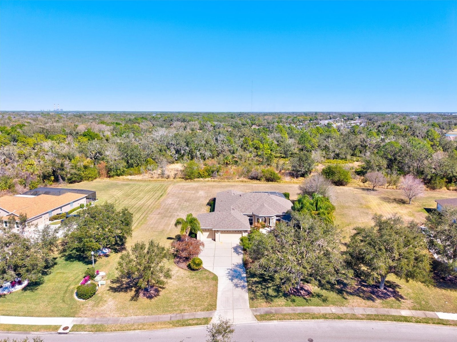 4008 Twin Rivers Trail Parrish FL 34219 A4681731 image1