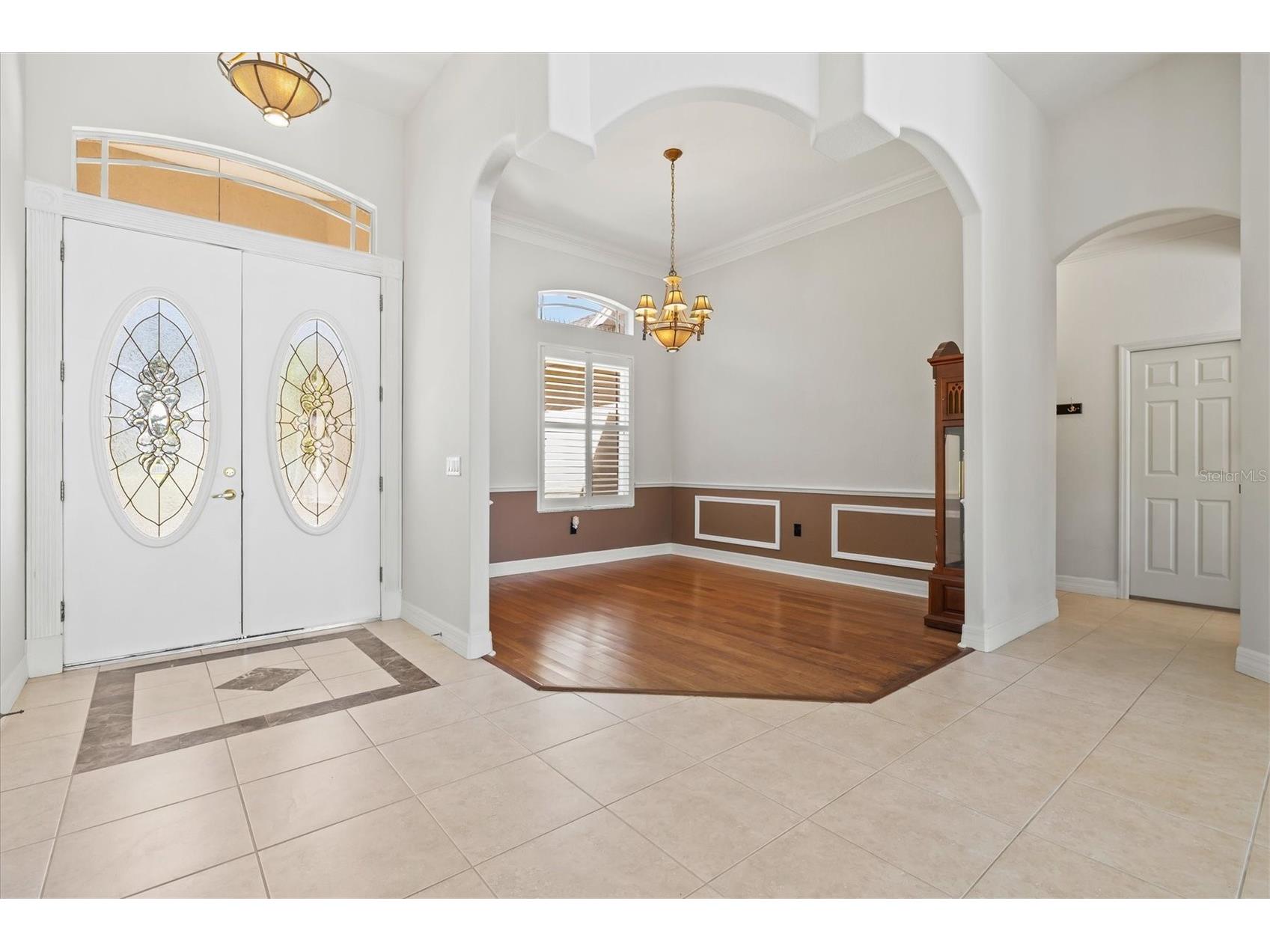 4008 Twin Rivers Trail Parrish FL 34219 A4681731 image10