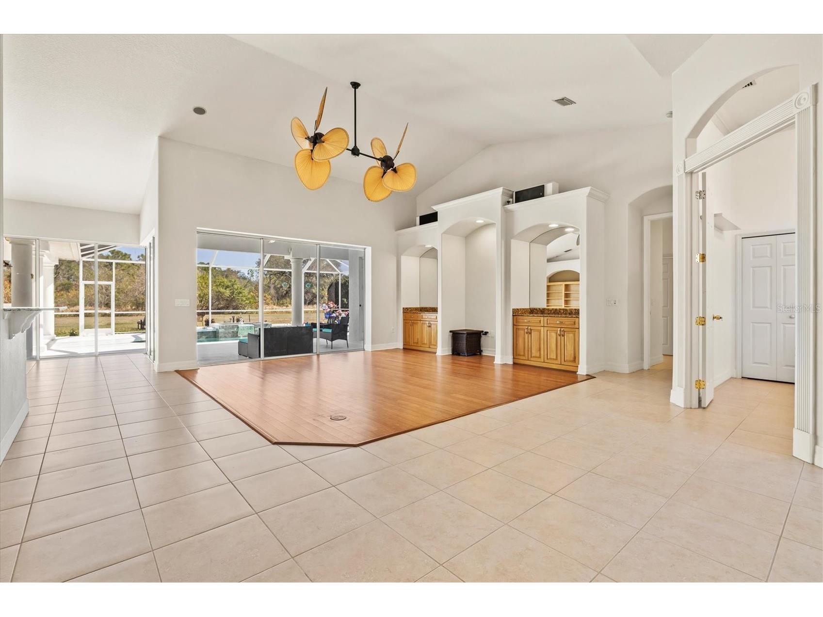 4008 Twin Rivers Trail Parrish FL 34219 A4681731 image11