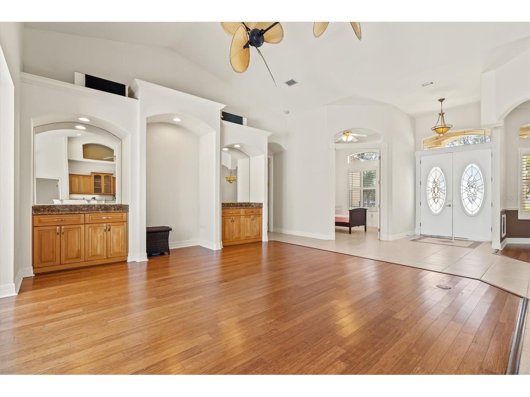 4008 Twin Rivers Trail Parrish FL 34219 A4681731 image13