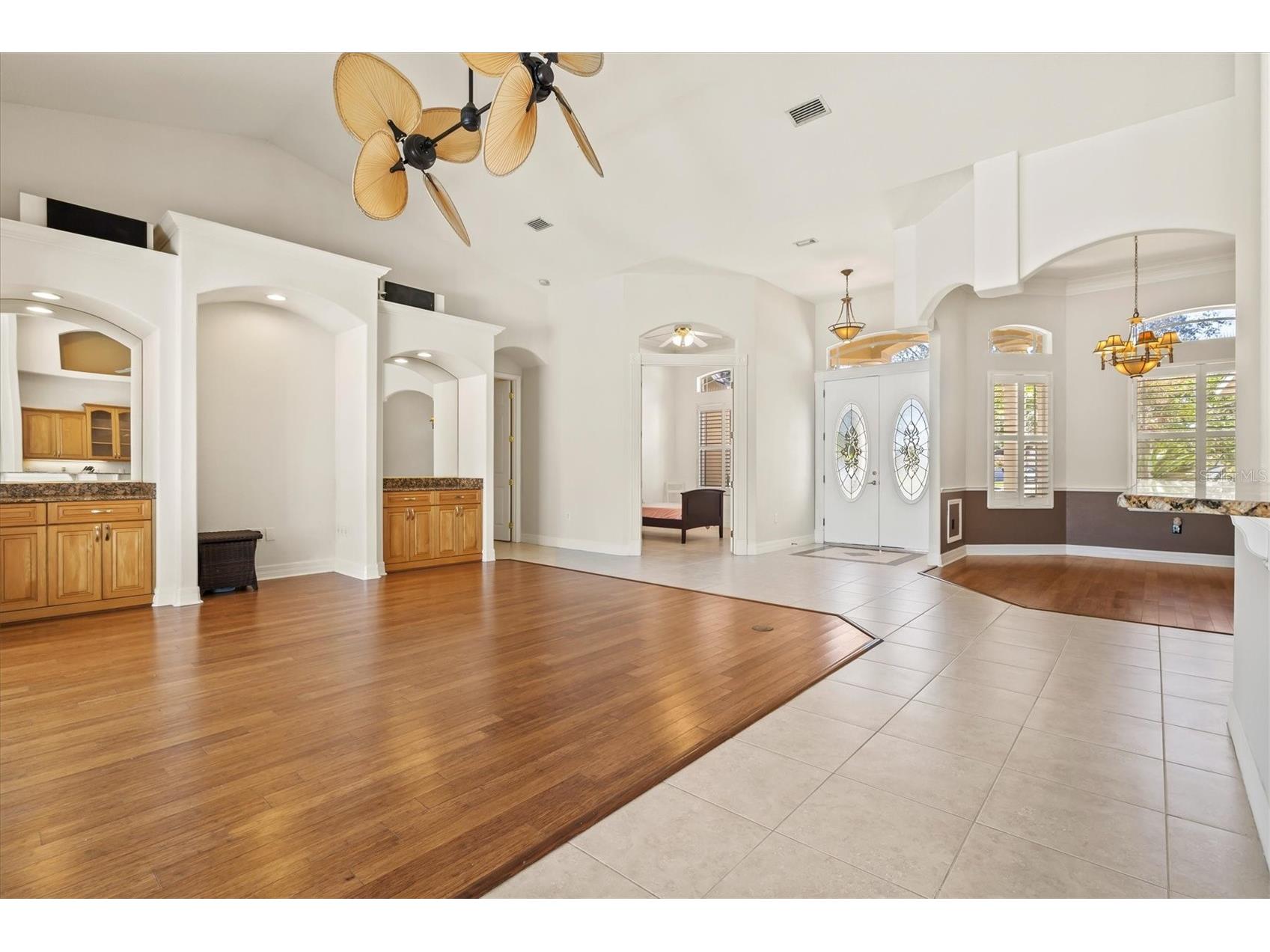 4008 Twin Rivers Trail Parrish FL 34219 A4681731 image14