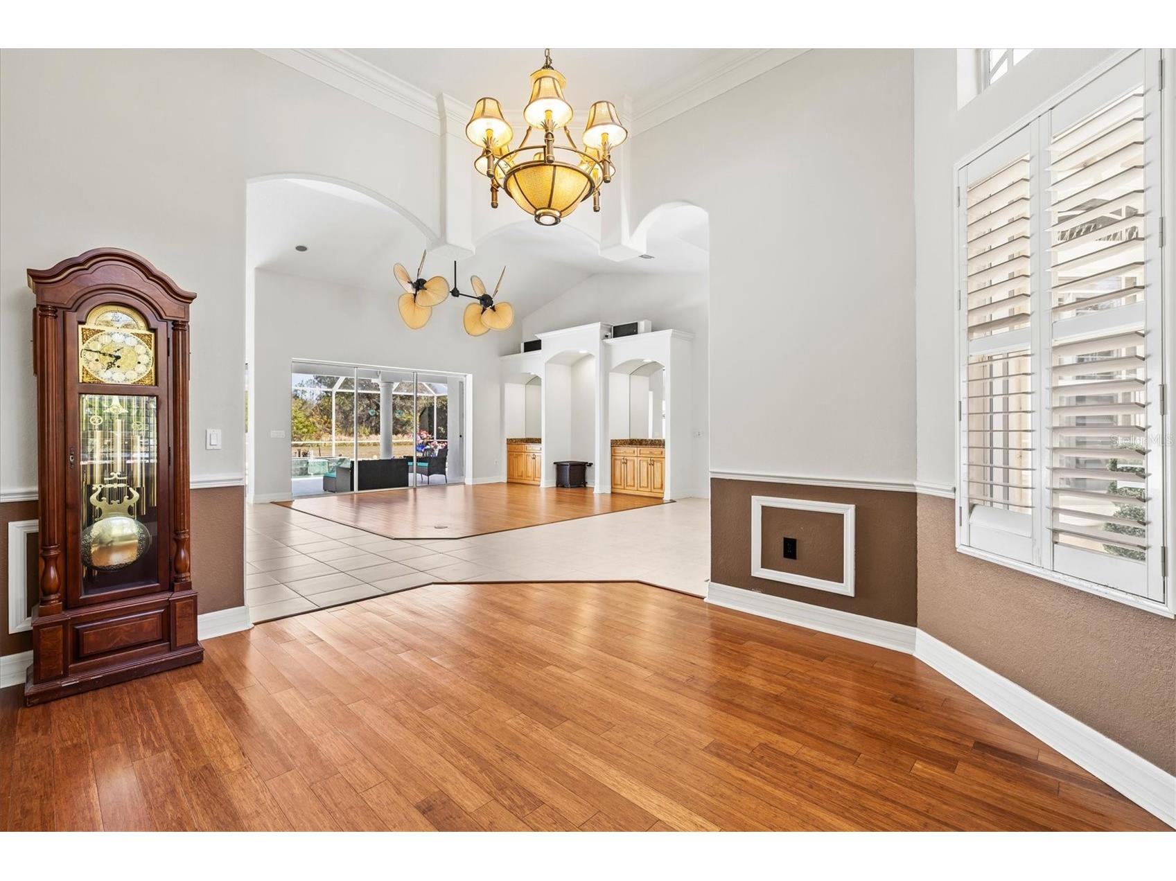 4008 Twin Rivers Trail Parrish FL 34219 A4681731 image16