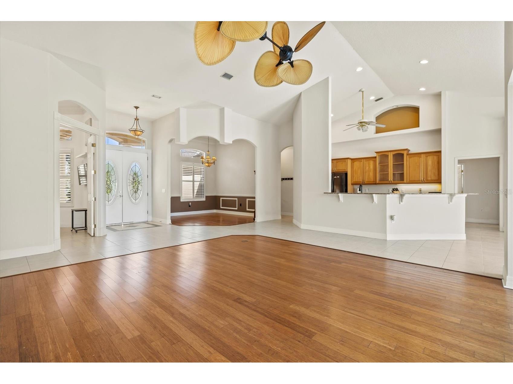 4008 Twin Rivers Trail Parrish FL 34219 A4681731 image18