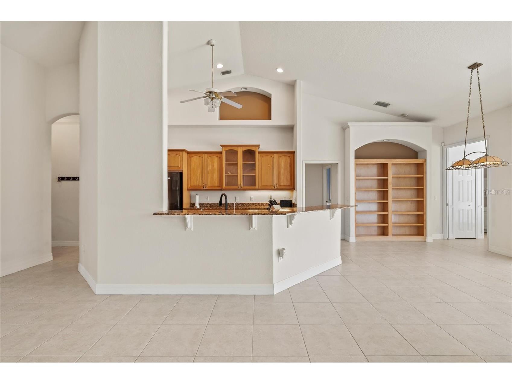 4008 Twin Rivers Trail Parrish FL 34219 A4681731 image19