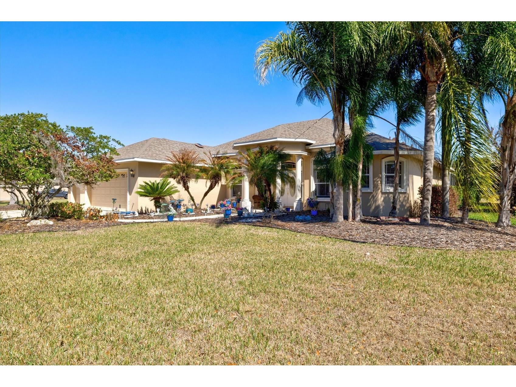 4008 Twin Rivers Trail Parrish FL 34219 A4681731 image2