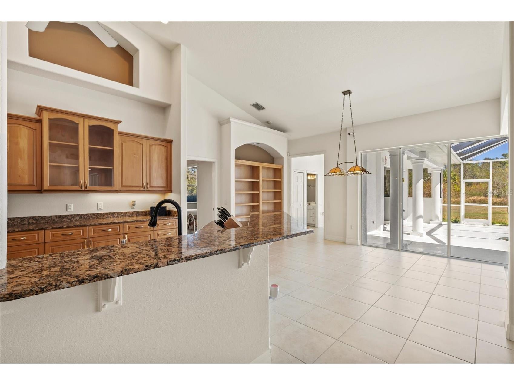 4008 Twin Rivers Trail Parrish FL 34219 A4681731 image20