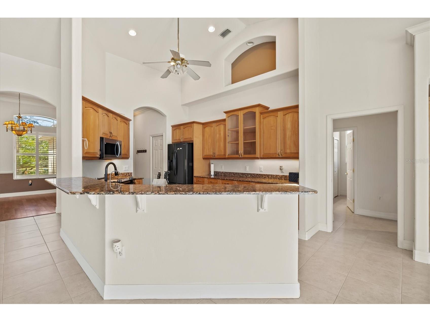 4008 Twin Rivers Trail Parrish FL 34219 A4681731 image21