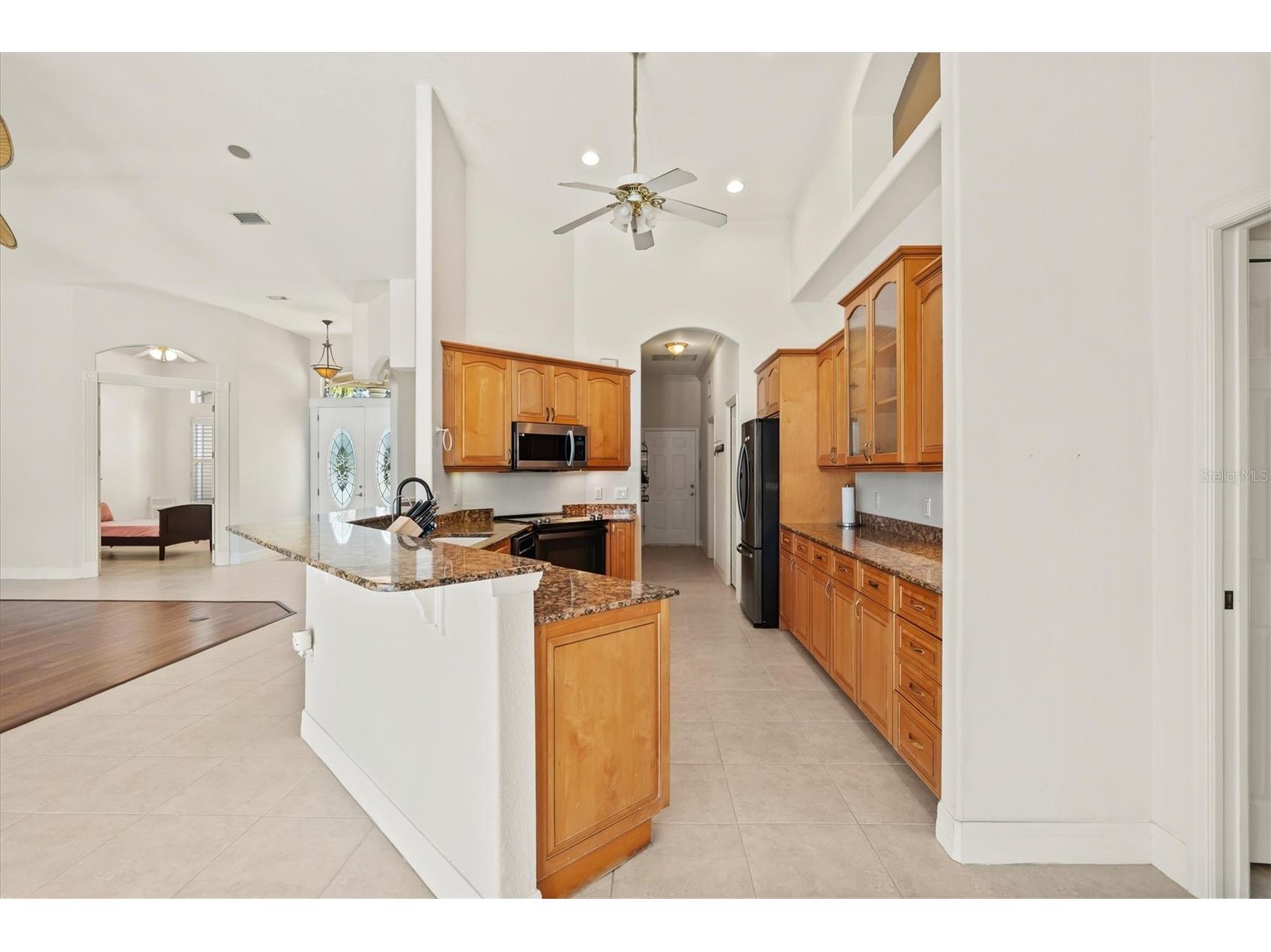 4008 Twin Rivers Trail Parrish FL 34219 A4681731 image22