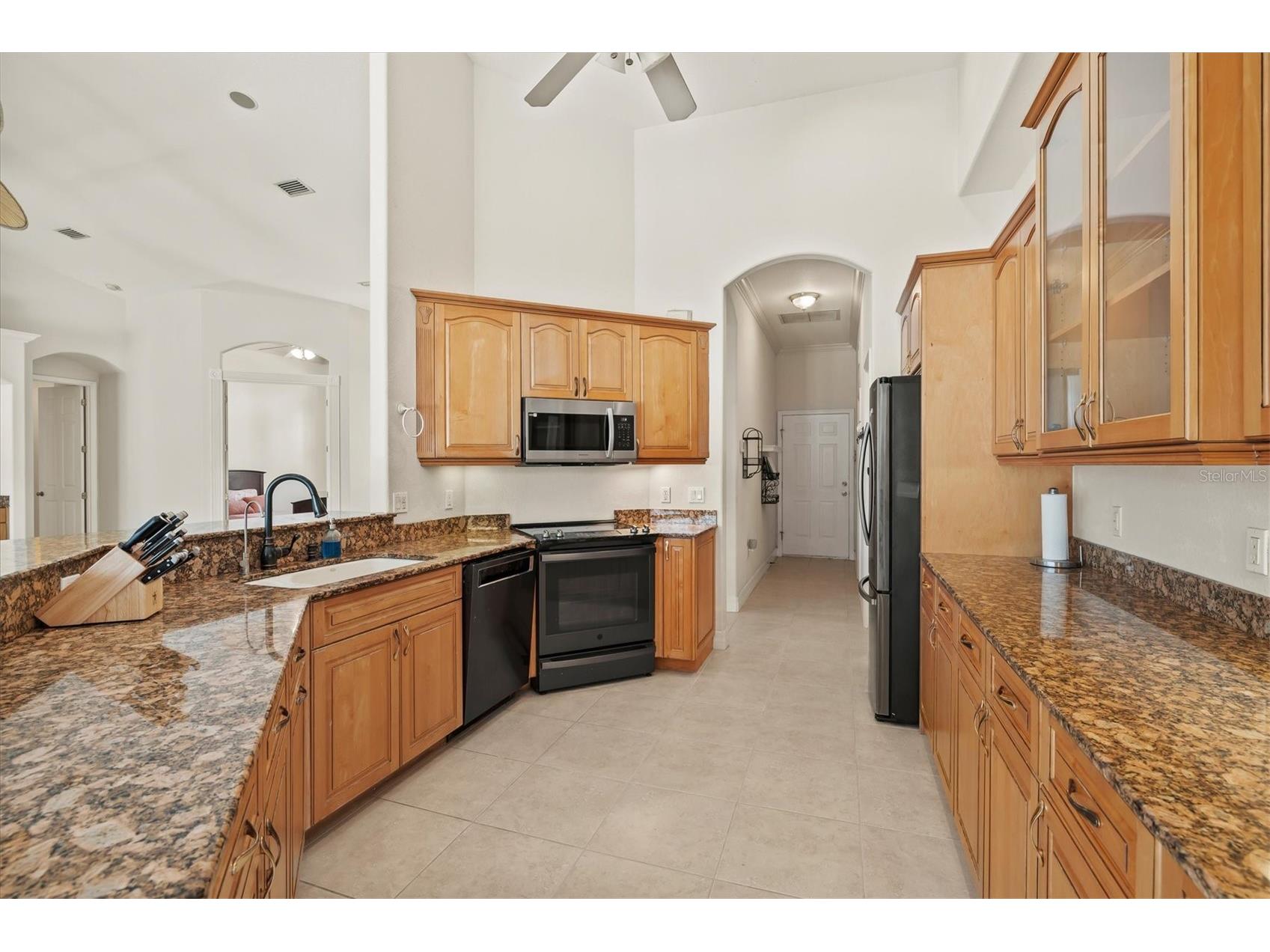 4008 Twin Rivers Trail Parrish FL 34219 A4681731 image23