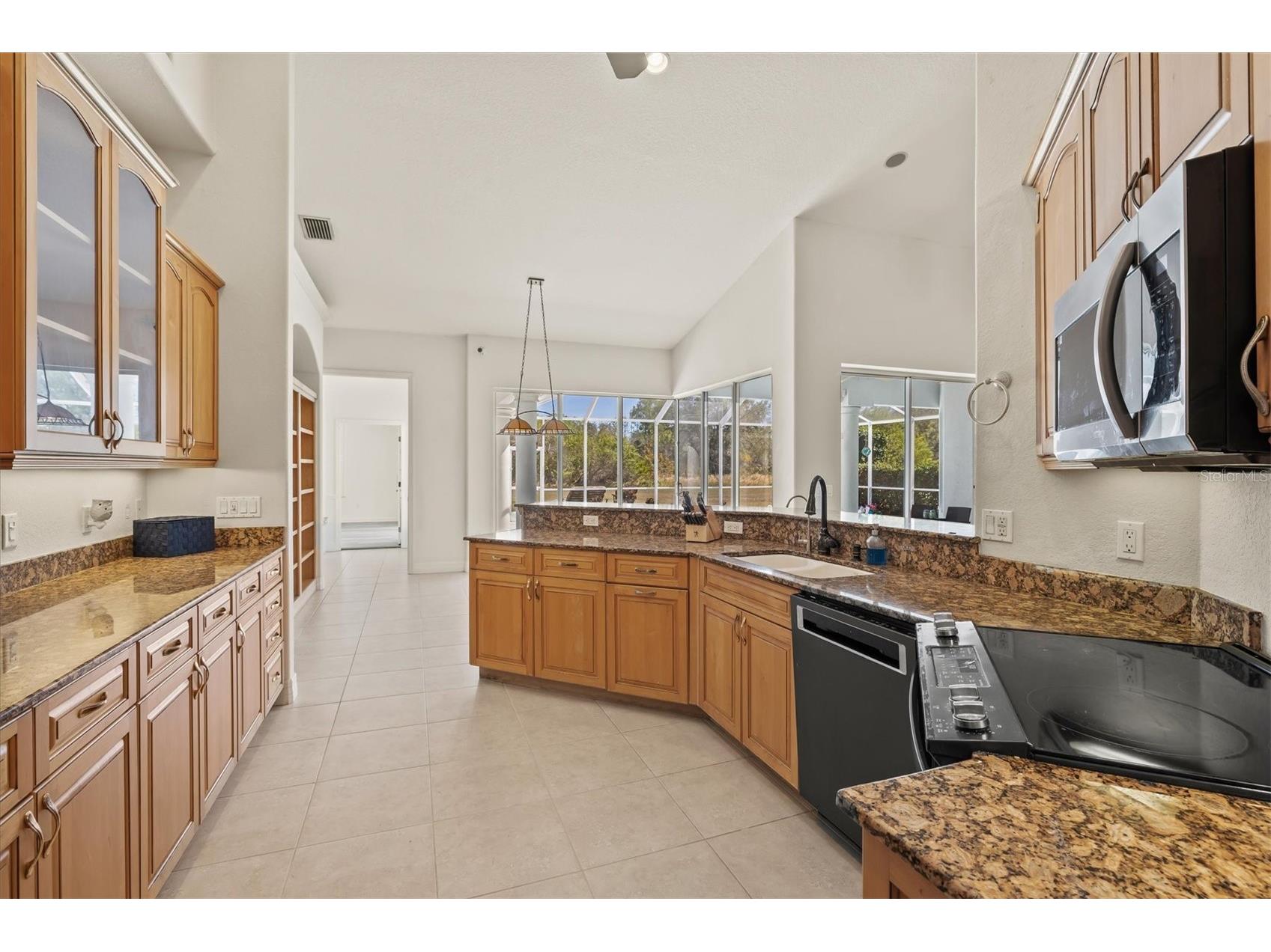 4008 Twin Rivers Trail Parrish FL 34219 A4681731 image24
