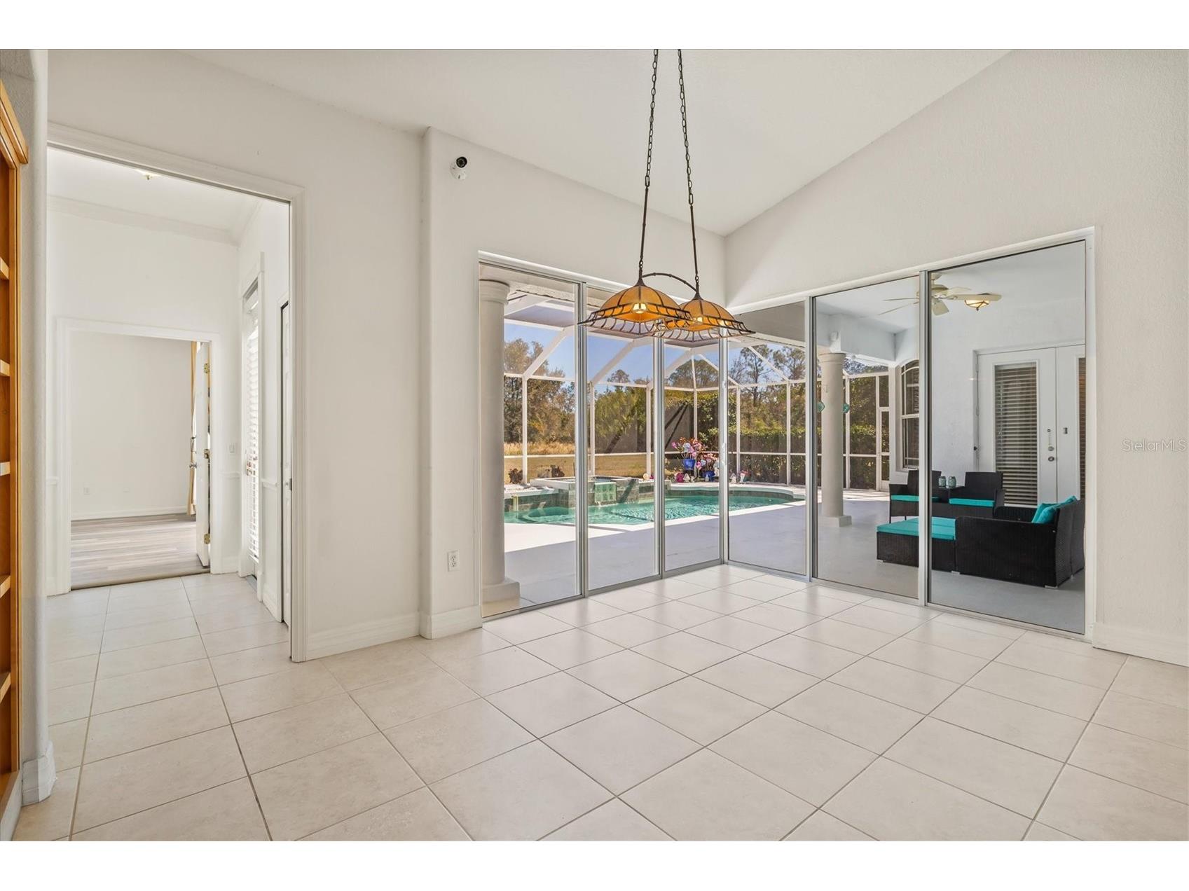 4008 Twin Rivers Trail Parrish FL 34219 A4681731 image25