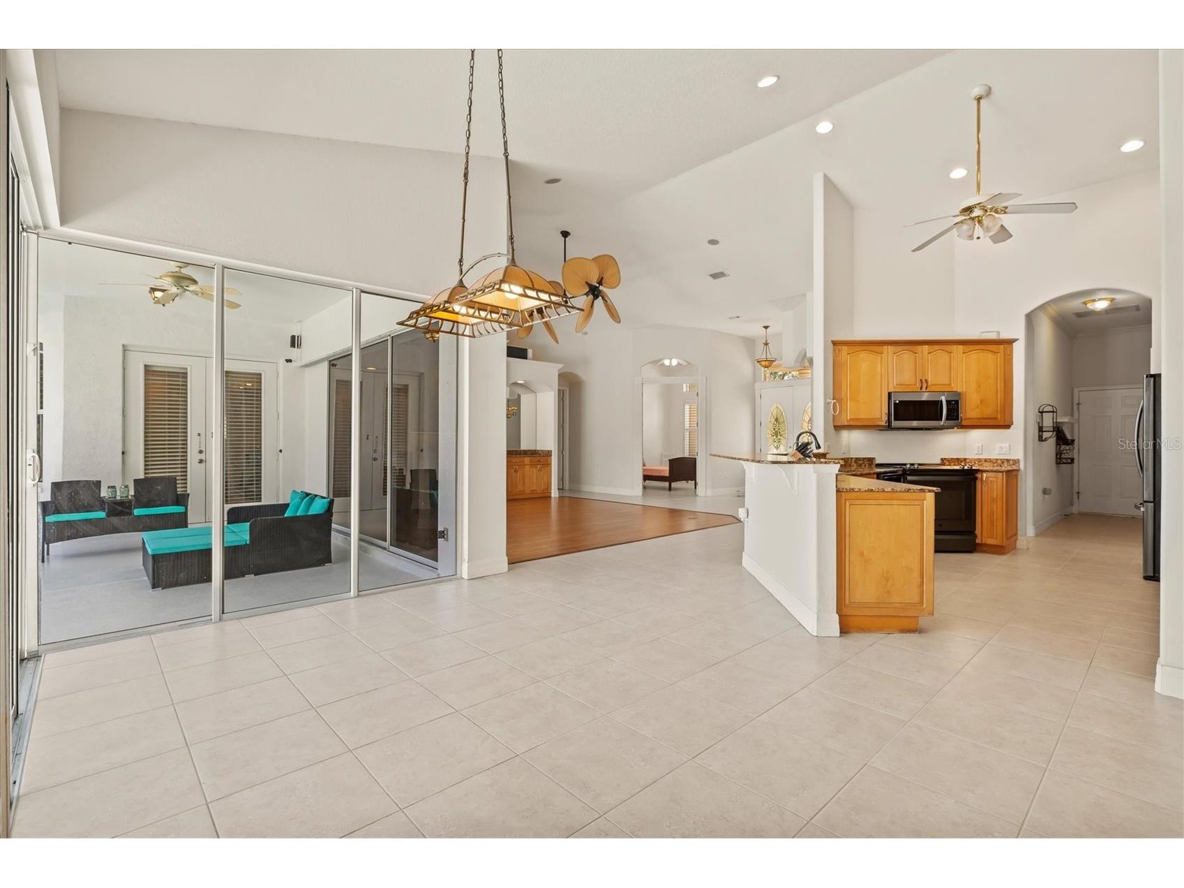 4008 Twin Rivers Trail Parrish FL 34219 A4681731 image26