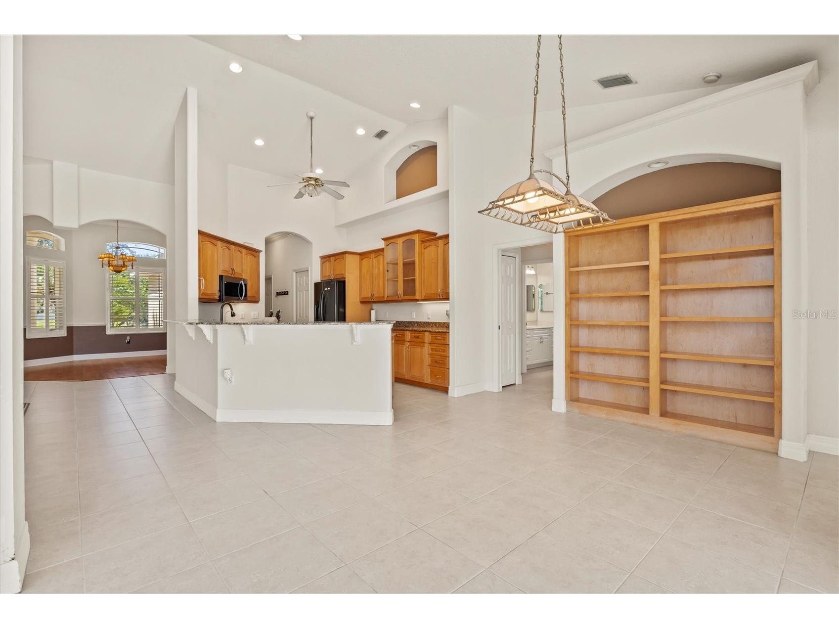 4008 Twin Rivers Trail Parrish FL 34219 A4681731 image27