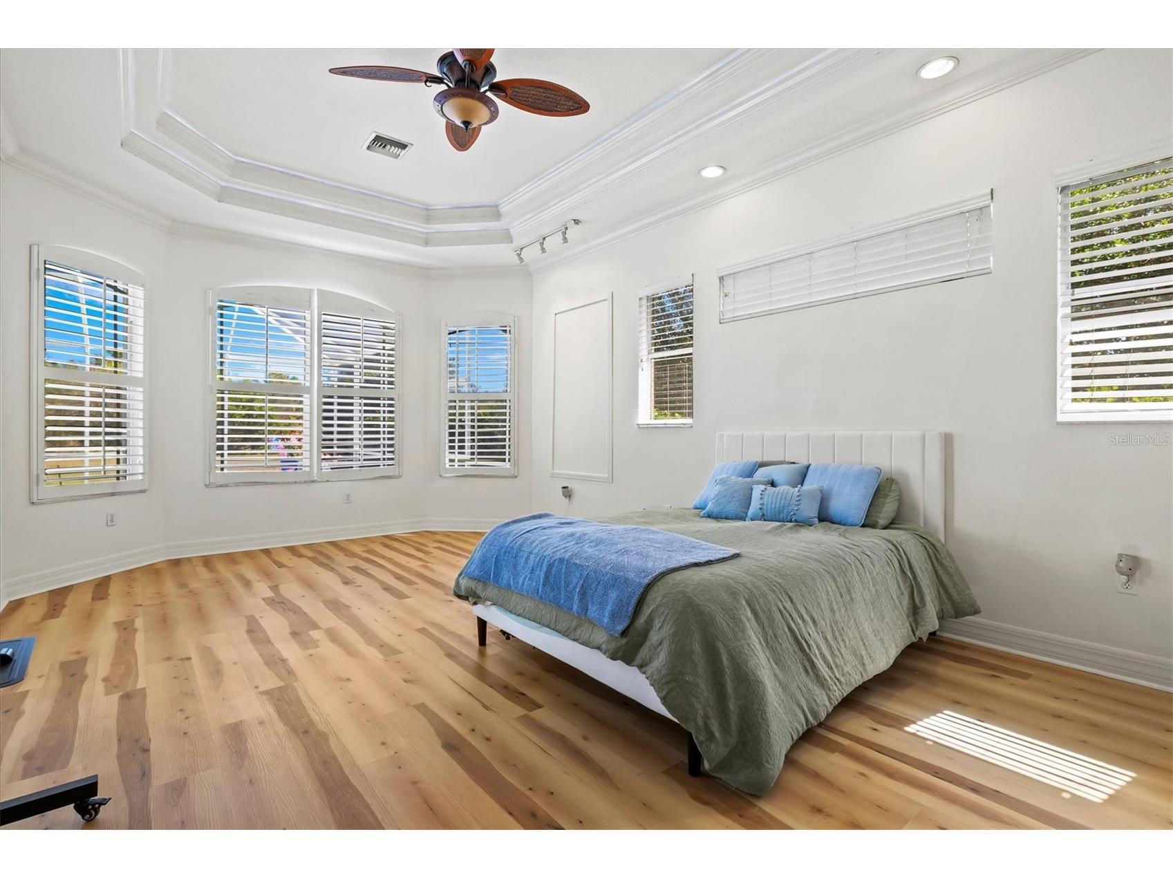 4008 Twin Rivers Trail Parrish FL 34219 A4681731 image29