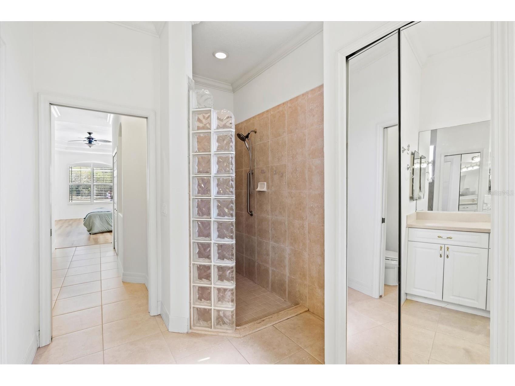 4008 Twin Rivers Trail Parrish FL 34219 A4681731 image35