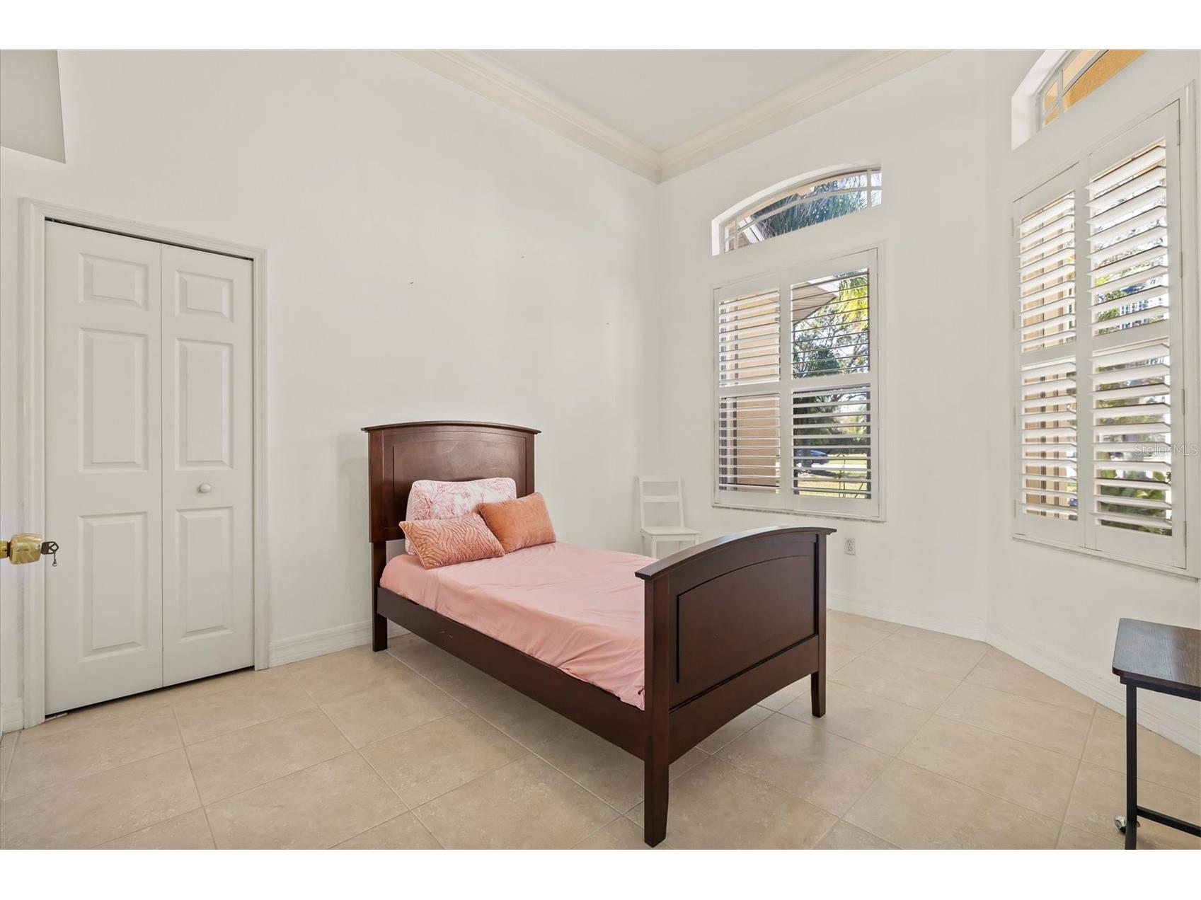 4008 Twin Rivers Trail Parrish FL 34219 A4681731 image36