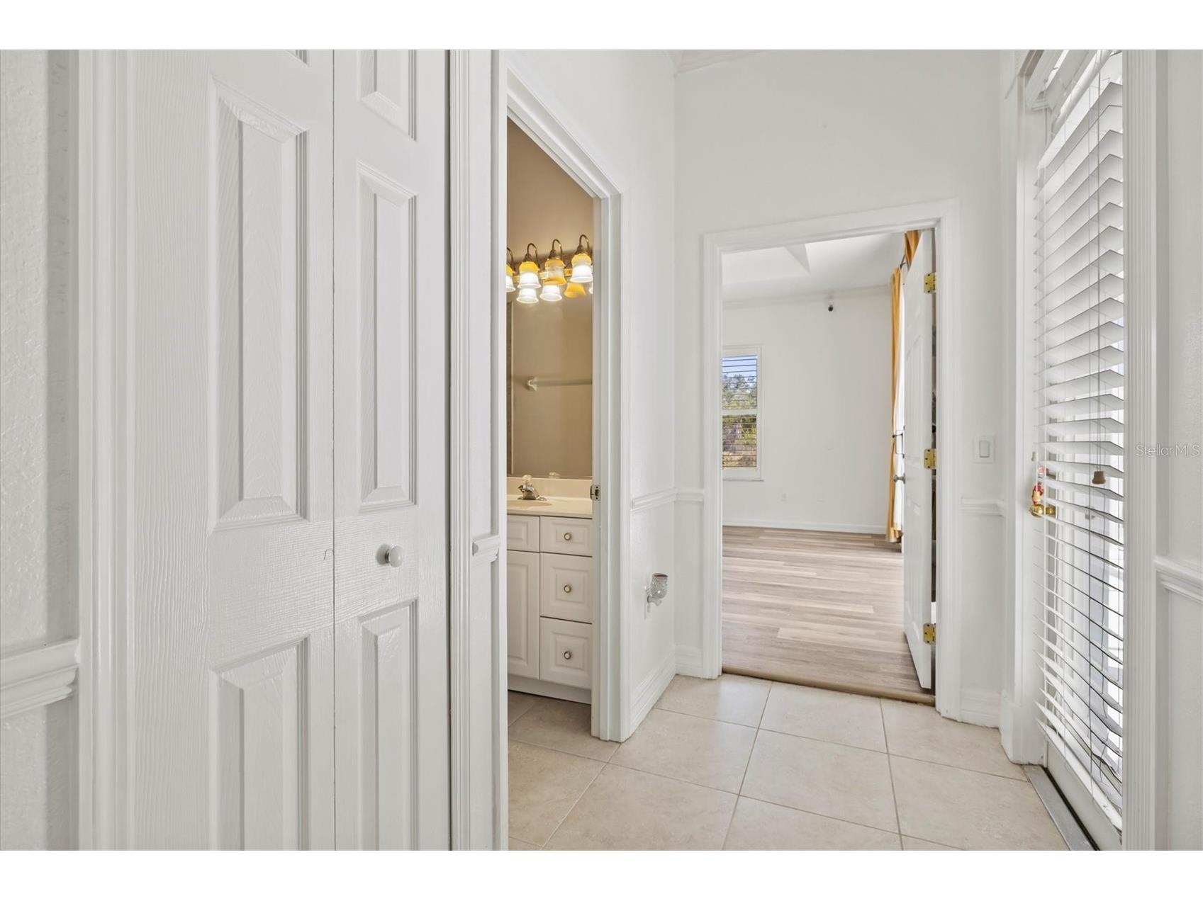 4008 Twin Rivers Trail Parrish FL 34219 A4681731 image37