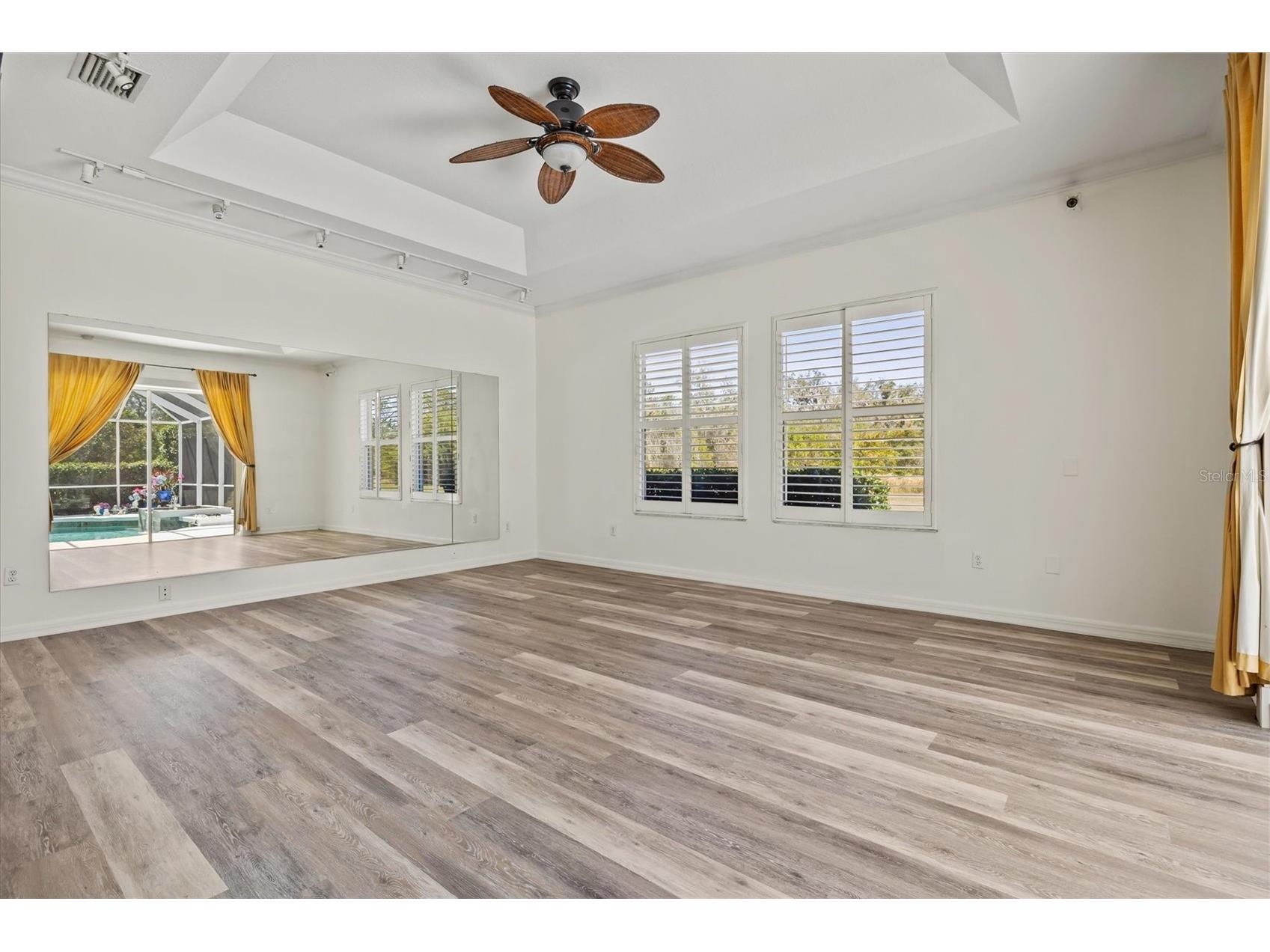 4008 Twin Rivers Trail Parrish FL 34219 A4681731 image38