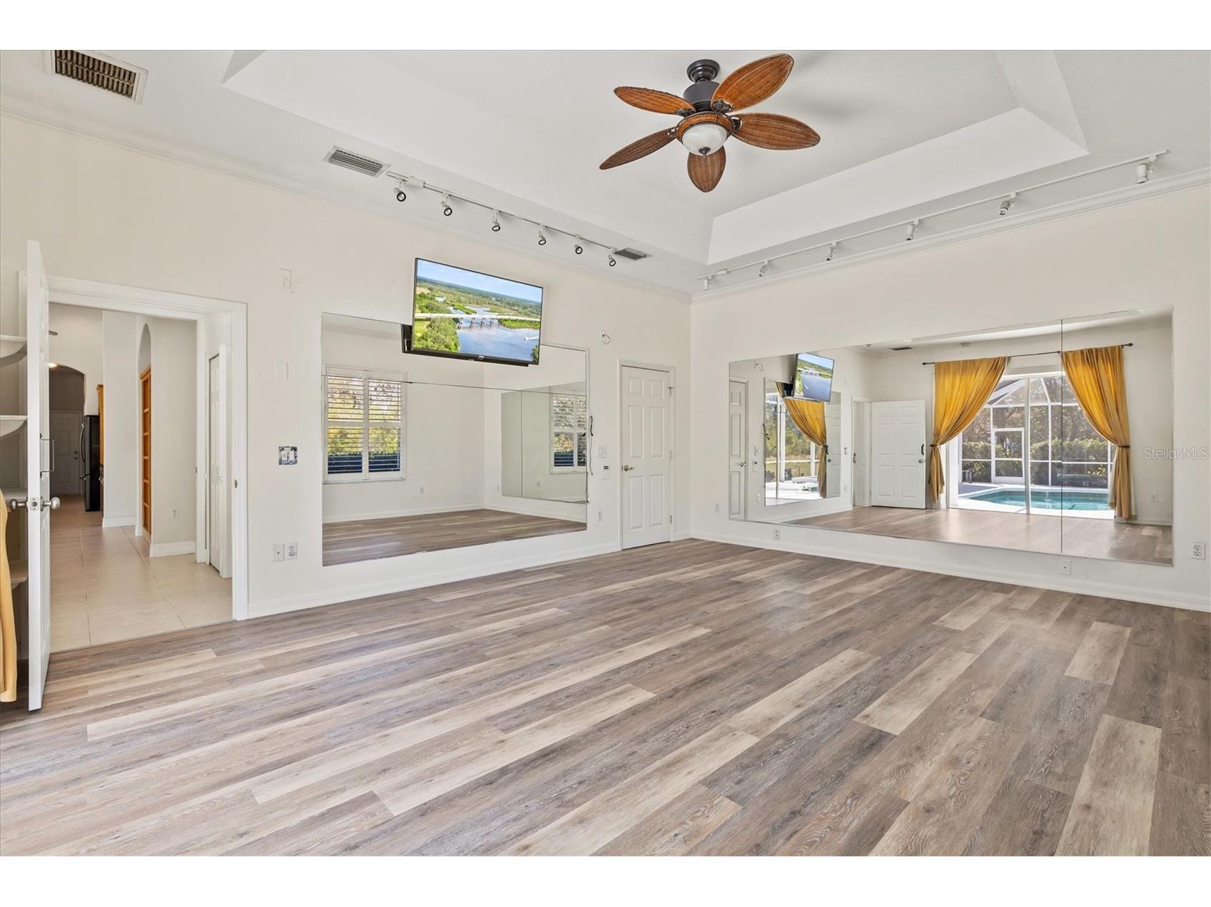 4008 Twin Rivers Trail Parrish FL 34219 A4681731 image39