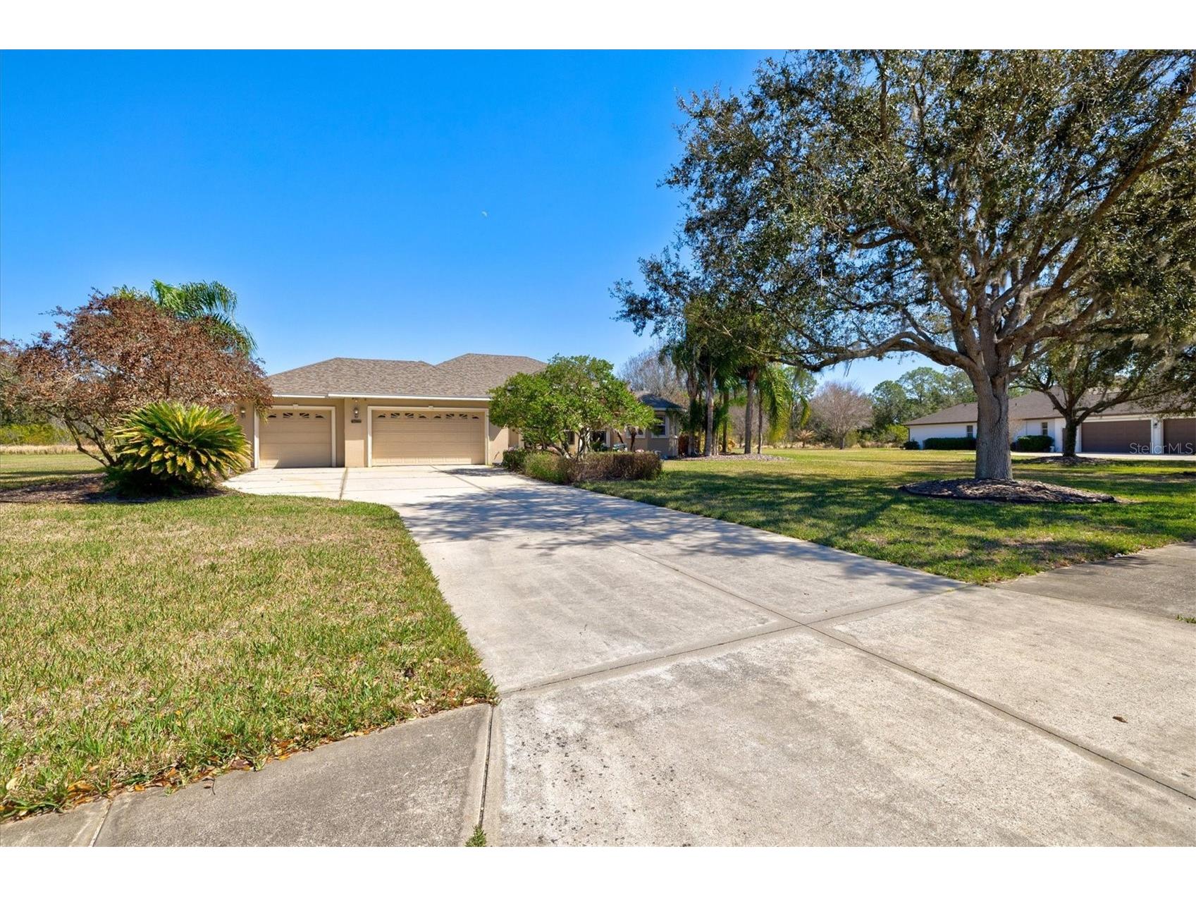 4008 Twin Rivers Trail Parrish FL 34219 A4681731 image4