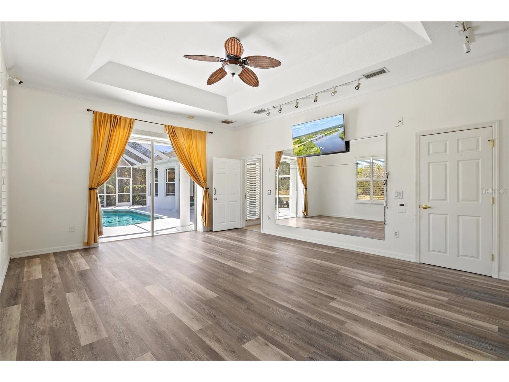 4008 Twin Rivers Trail Parrish FL 34219 A4681731 image40