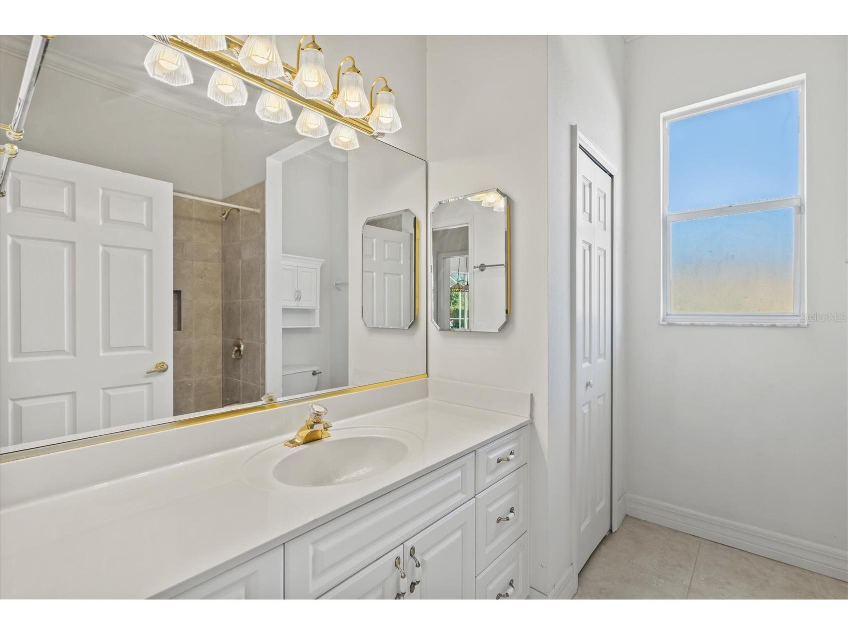 4008 Twin Rivers Trail Parrish FL 34219 A4681731 image44
